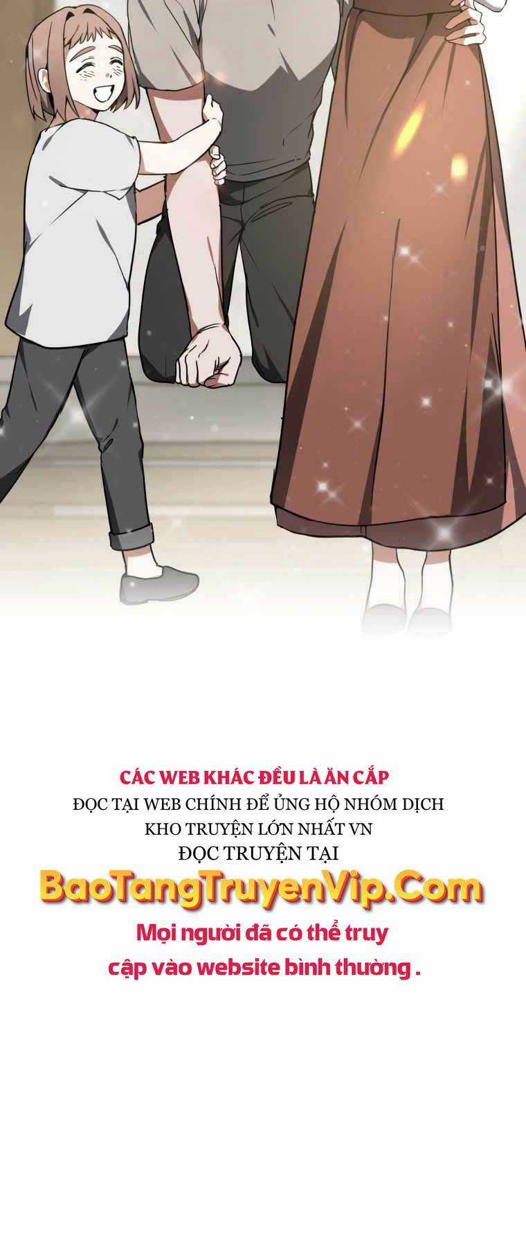 Bác Sĩ Phẫu Thuật Cấp Sss Chapter 3 trang 38