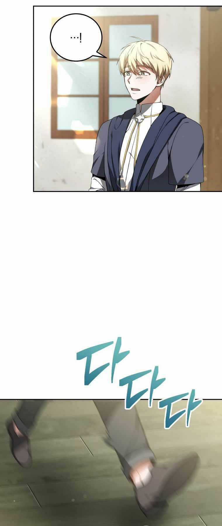 Bác Sĩ Phẫu Thuật Cấp Sss Chapter 3 trang 39