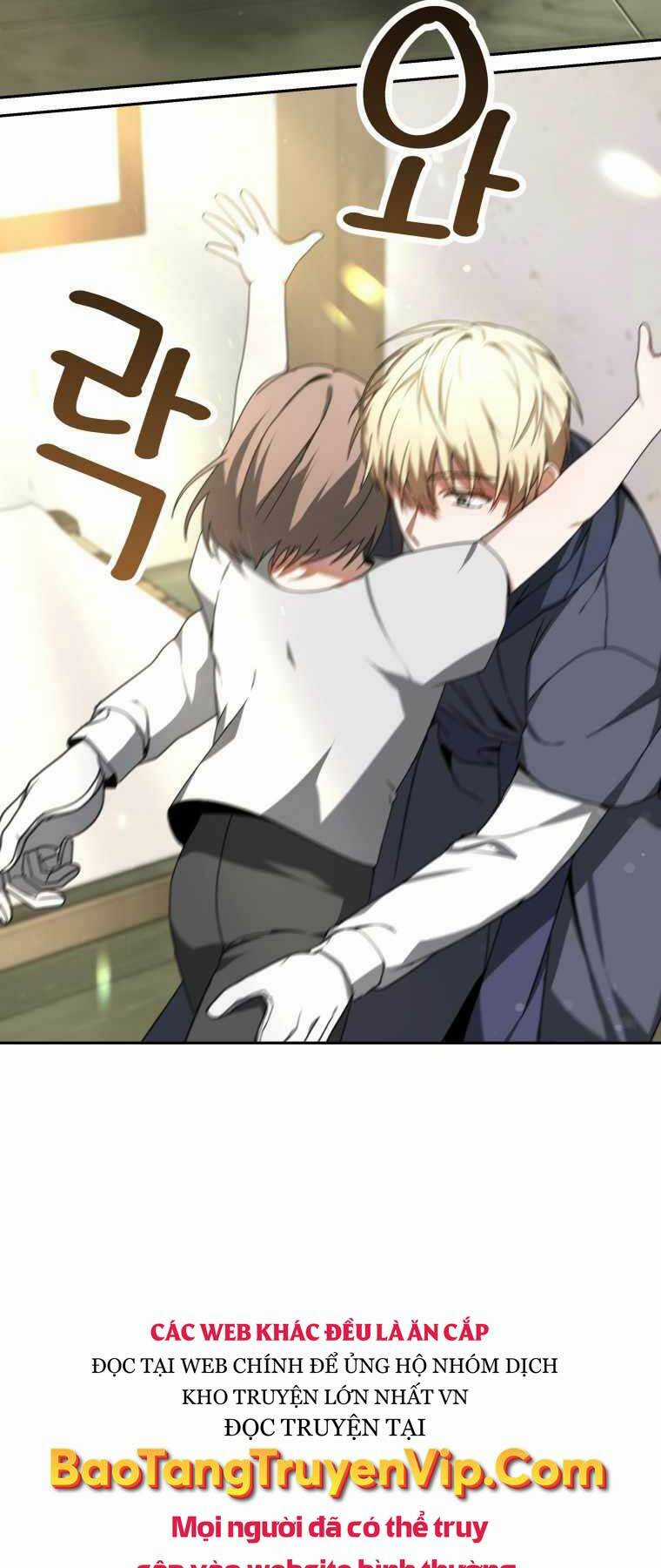 Bác Sĩ Phẫu Thuật Cấp Sss Chapter 3 trang 40