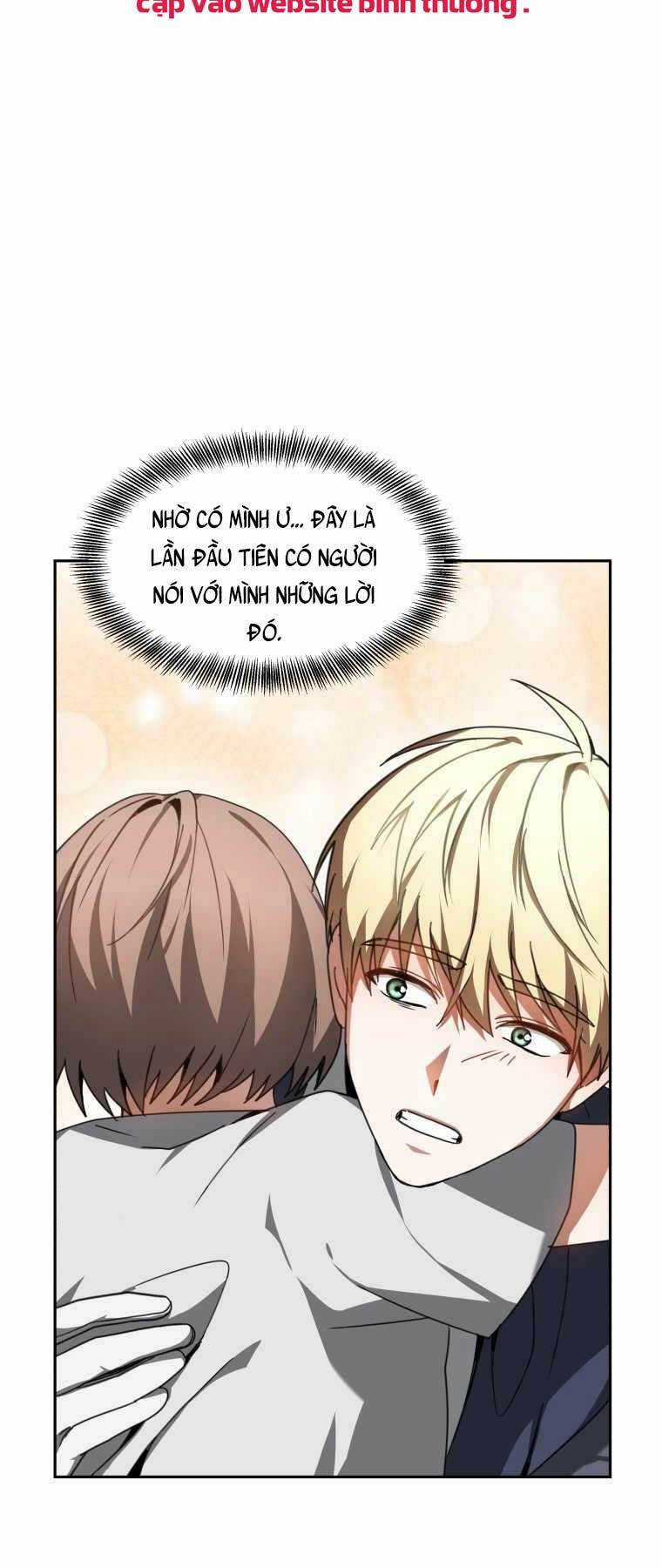 Bác Sĩ Phẫu Thuật Cấp Sss Chapter 3 trang 41