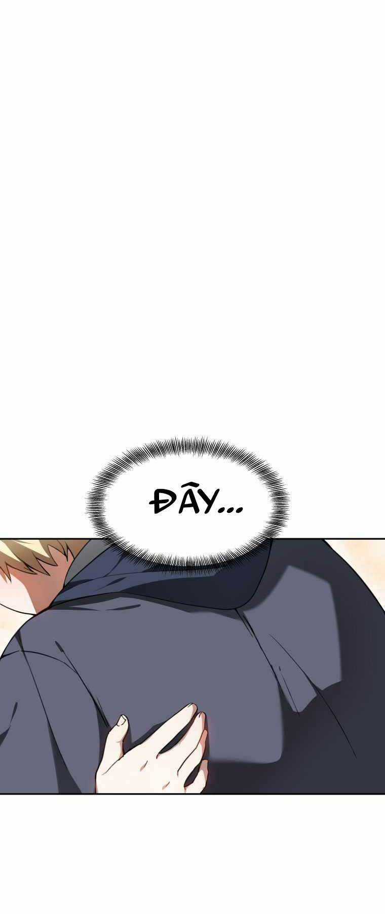 Bác Sĩ Phẫu Thuật Cấp Sss Chapter 3 trang 42