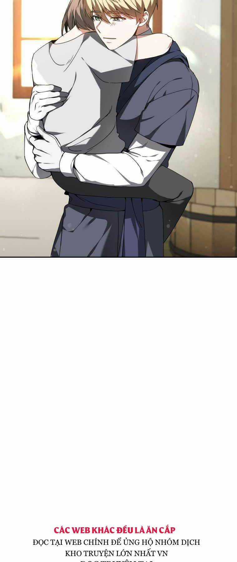 Bác Sĩ Phẫu Thuật Cấp Sss Chapter 3 trang 44