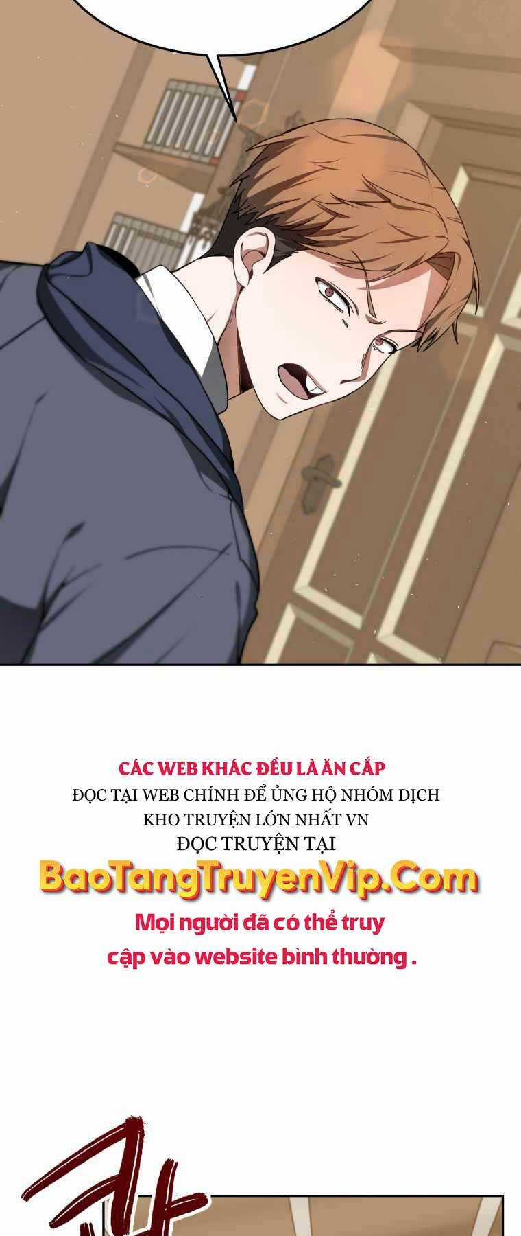 Bác Sĩ Phẫu Thuật Cấp Sss Chapter 3 trang 55