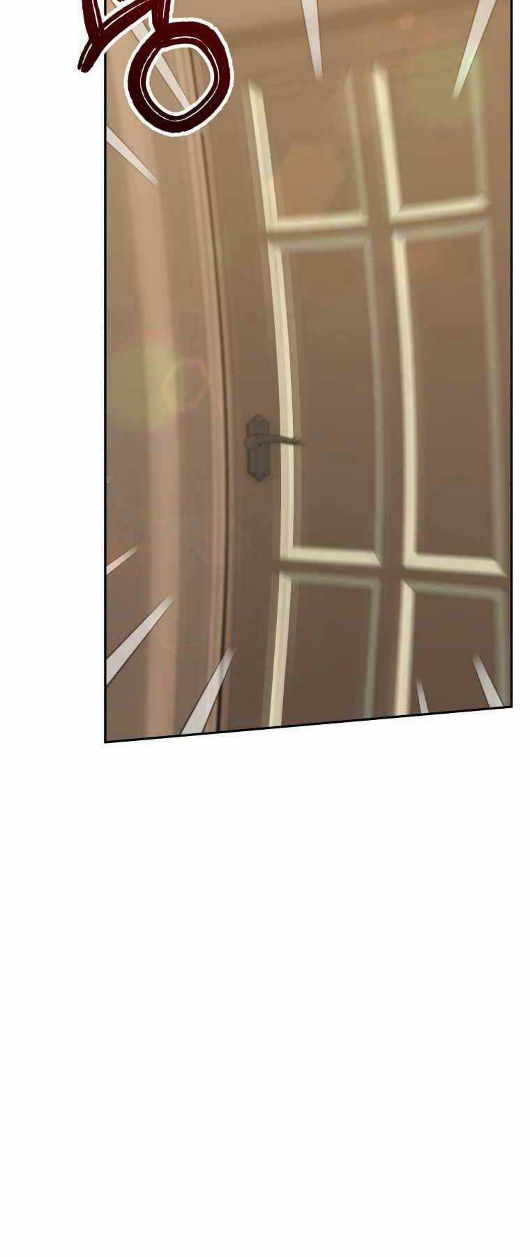 Bác Sĩ Phẫu Thuật Cấp Sss Chapter 3 trang 56