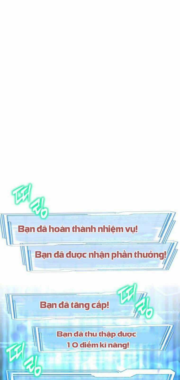 Bác Sĩ Phẫu Thuật Cấp Sss Chapter 3 trang 58