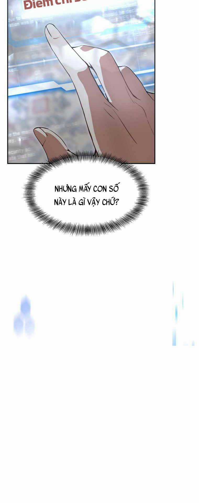 Bác Sĩ Phẫu Thuật Cấp Sss Chapter 3 trang 64