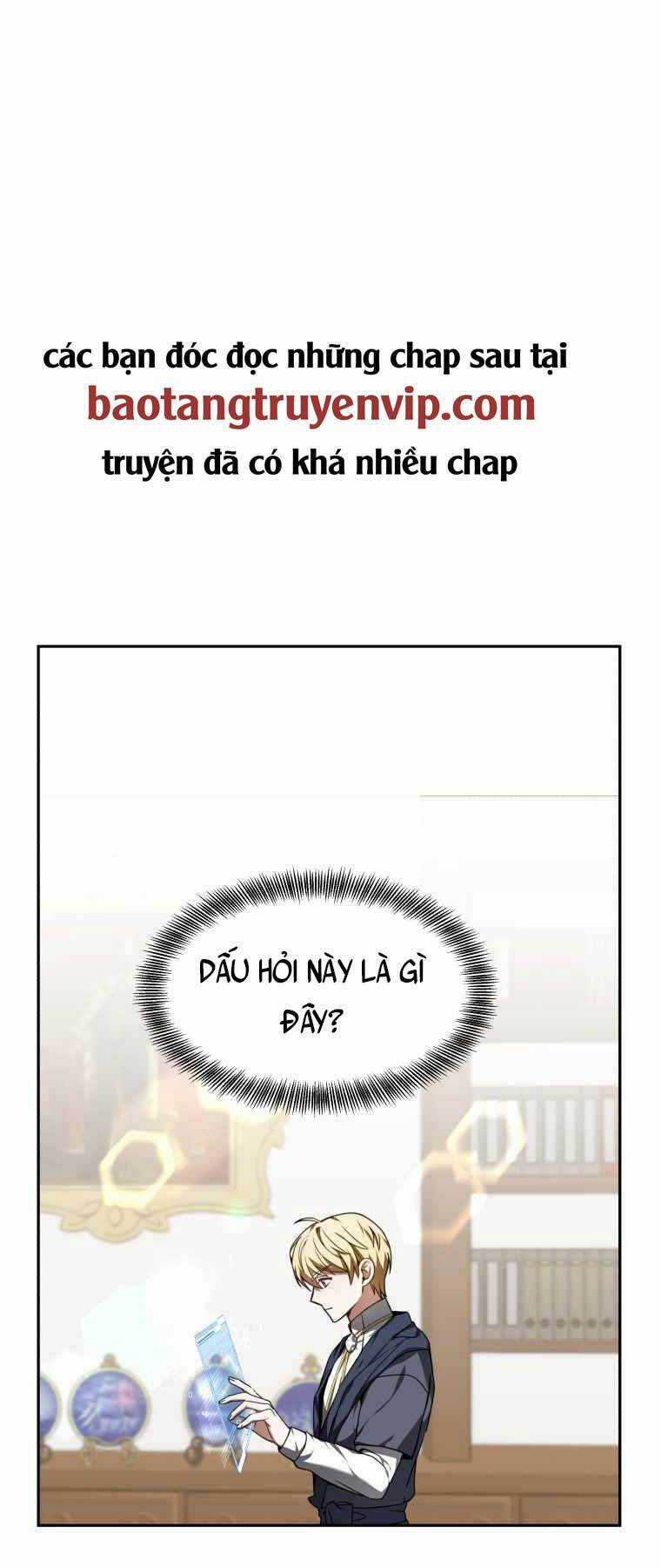 Bác Sĩ Phẫu Thuật Cấp Sss Chapter 3 trang 66