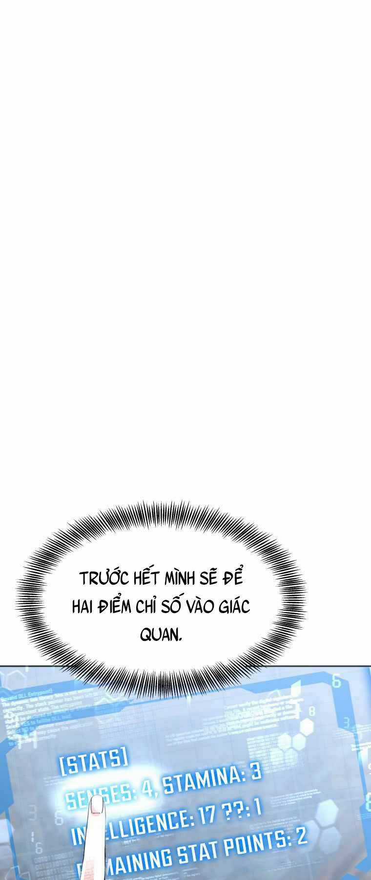 Bác Sĩ Phẫu Thuật Cấp Sss Chapter 3 trang 67