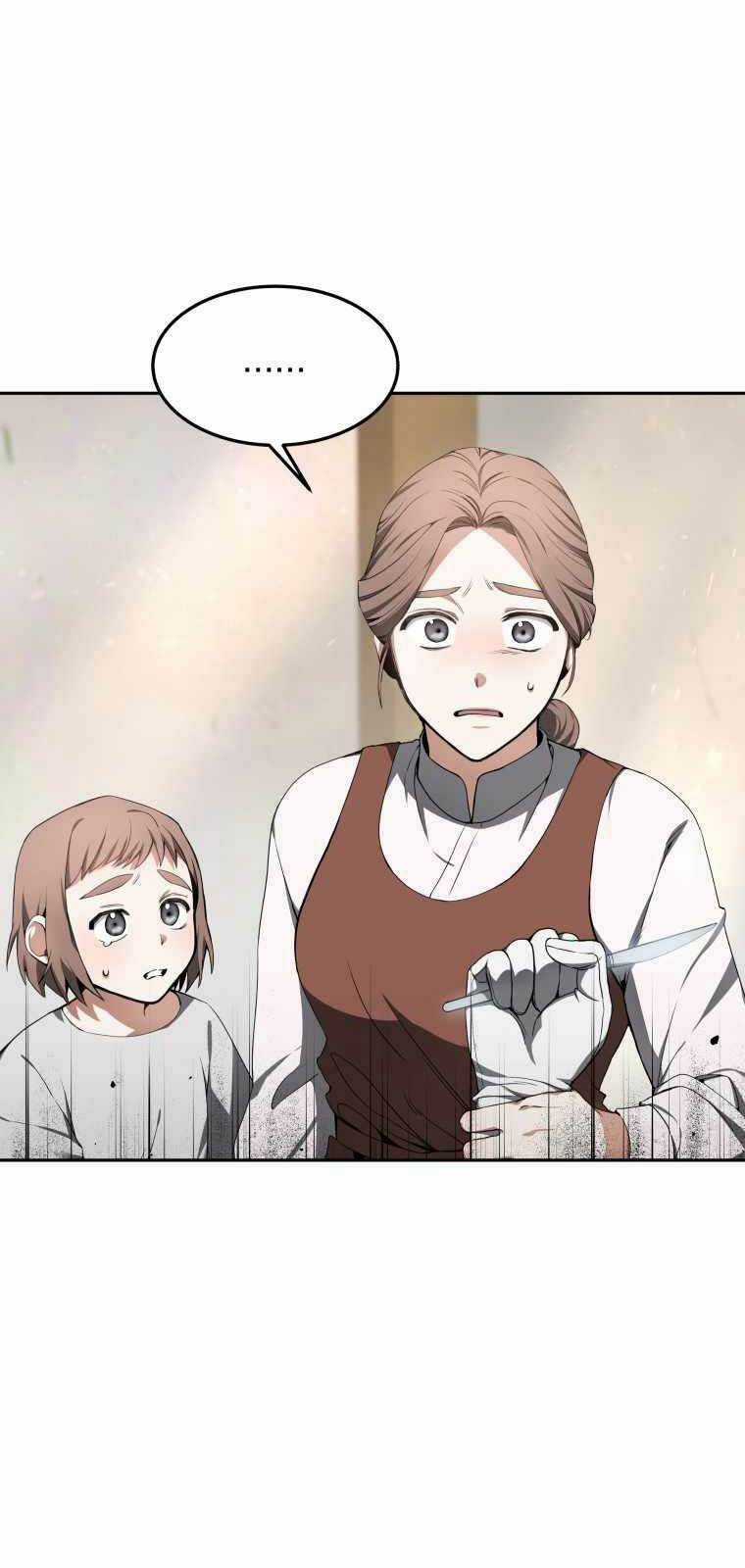 Bác Sĩ Phẫu Thuật Cấp Sss Chapter 3 trang 7