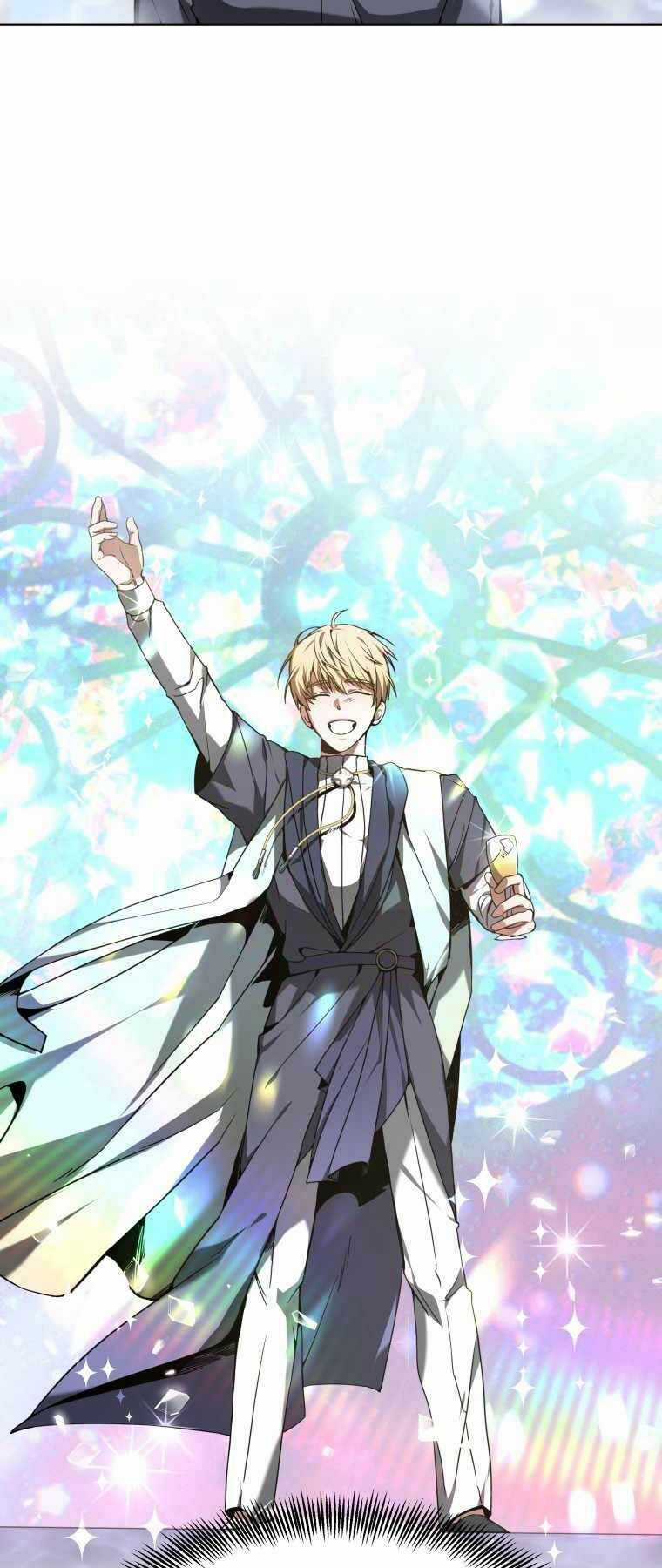 Bác Sĩ Phẫu Thuật Cấp Sss Chapter 3 trang 71