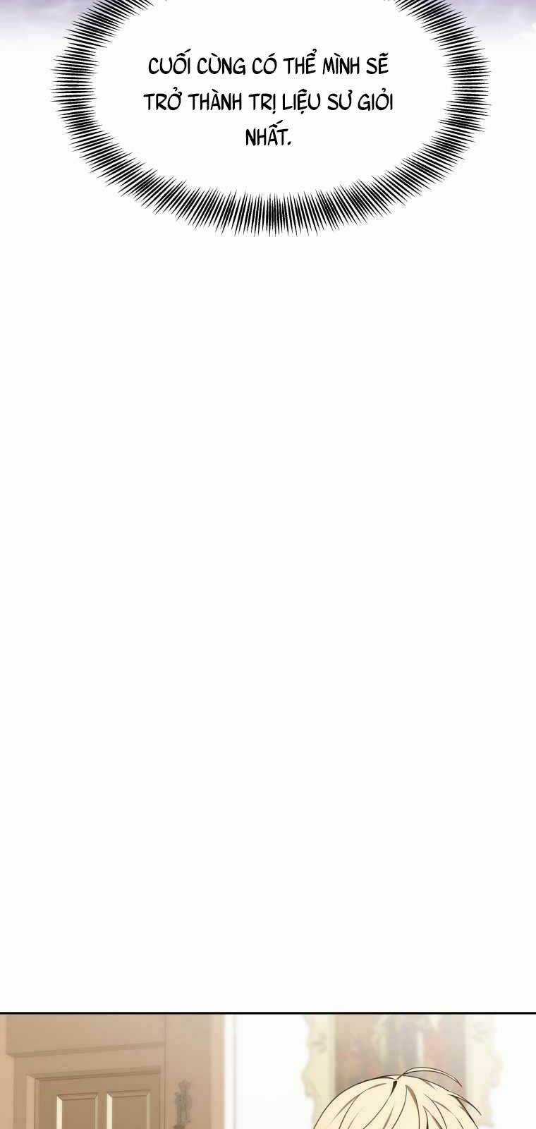 Bác Sĩ Phẫu Thuật Cấp Sss Chapter 3 trang 72