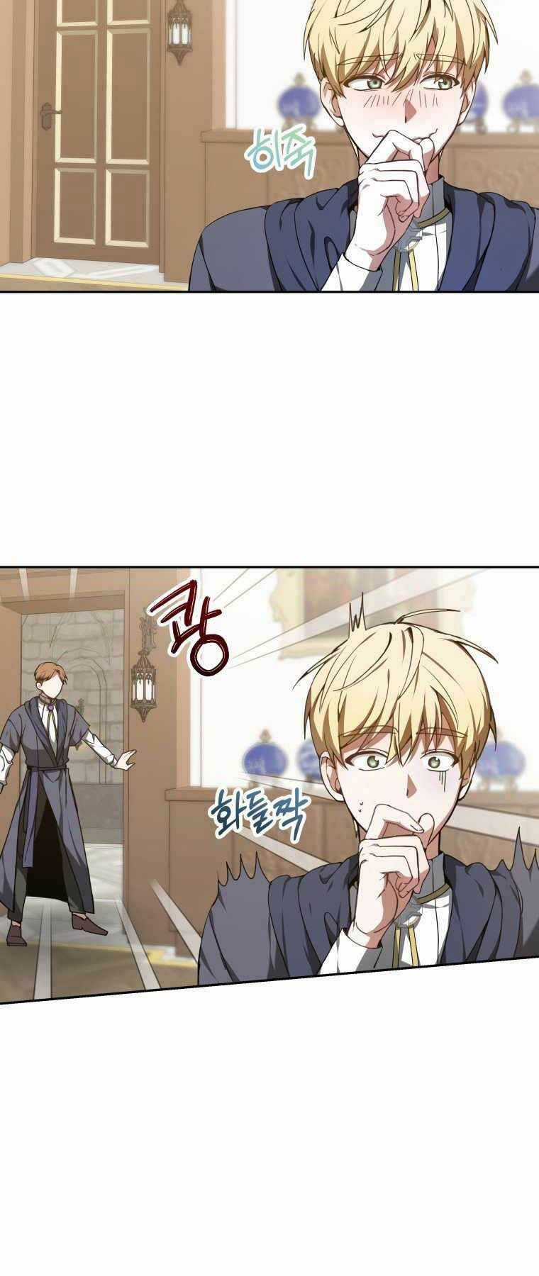 Bác Sĩ Phẫu Thuật Cấp Sss Chapter 3 trang 73