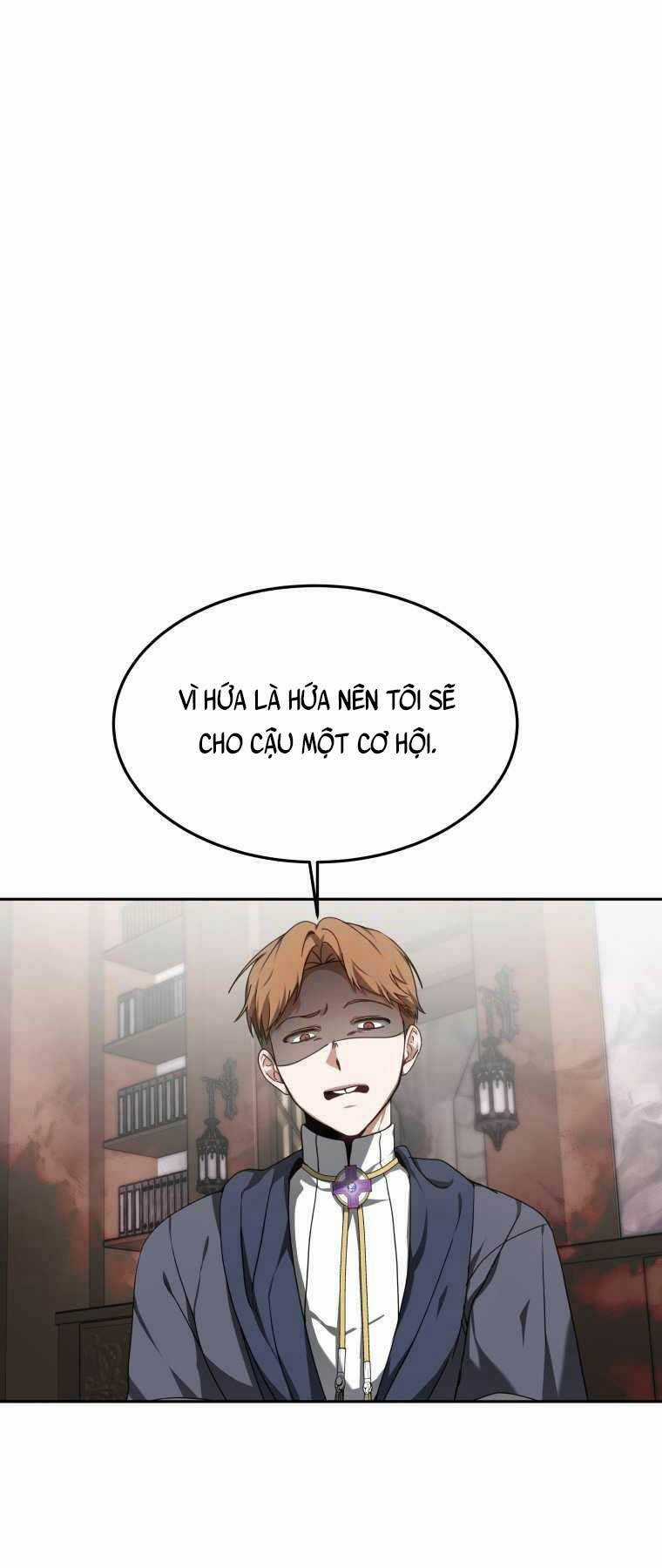 Bác Sĩ Phẫu Thuật Cấp Sss Chapter 3 trang 75