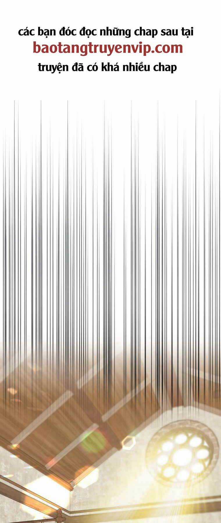 Bác Sĩ Phẫu Thuật Cấp Sss Chapter 3 trang 76