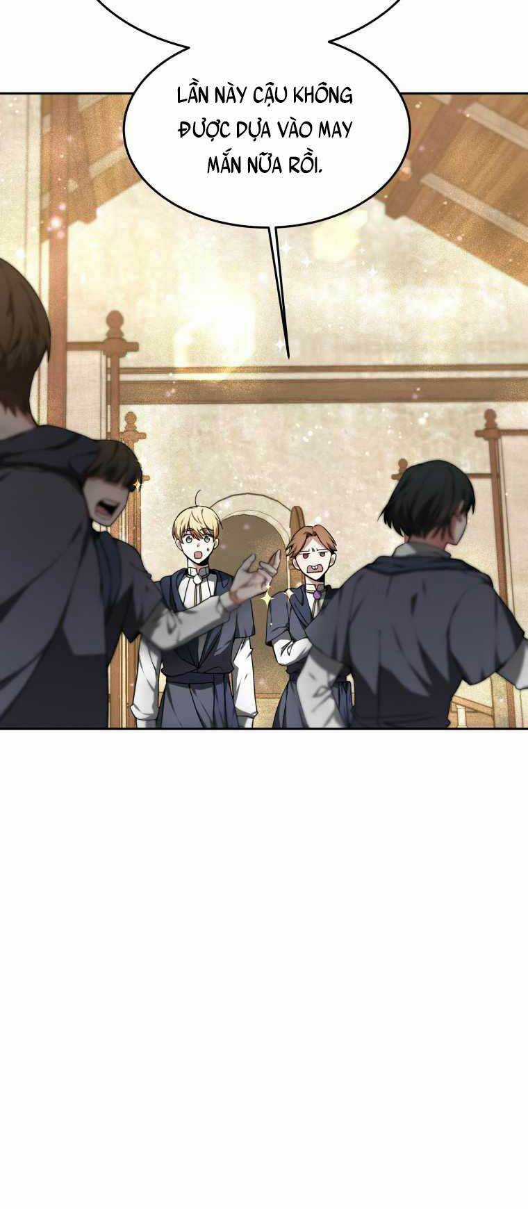 Bác Sĩ Phẫu Thuật Cấp Sss Chapter 3 trang 78