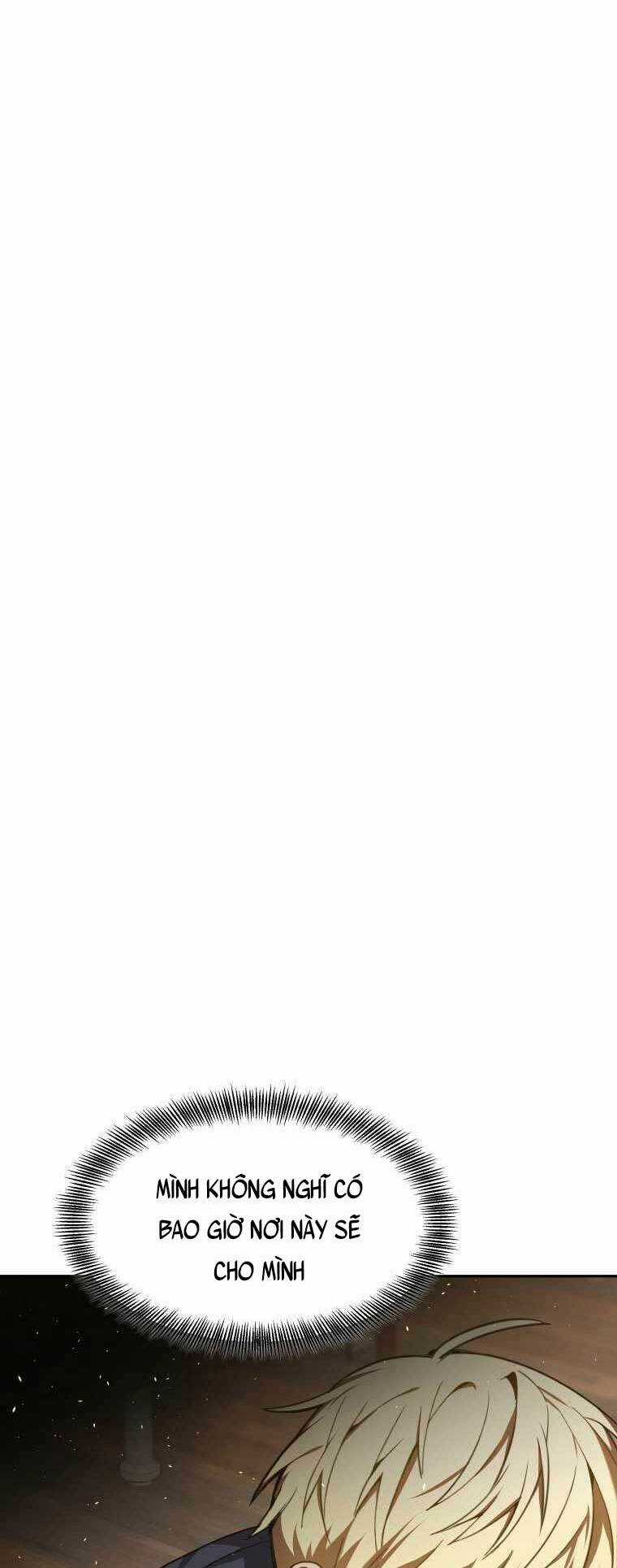 Bác Sĩ Phẫu Thuật Cấp Sss Chapter 3 trang 86