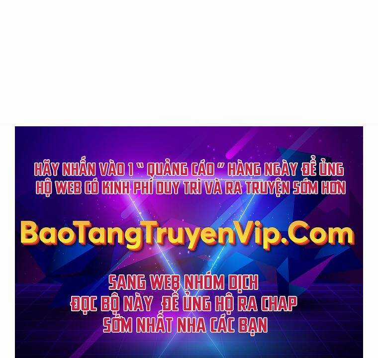 Bác Sĩ Phẫu Thuật Cấp Sss Chapter 3 trang 92