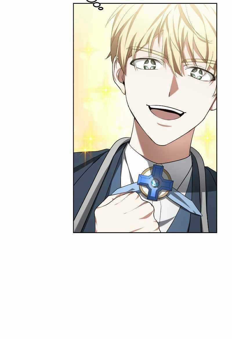 Bác Sĩ Phẫu Thuật Cấp Sss Chapter 30 trang 10