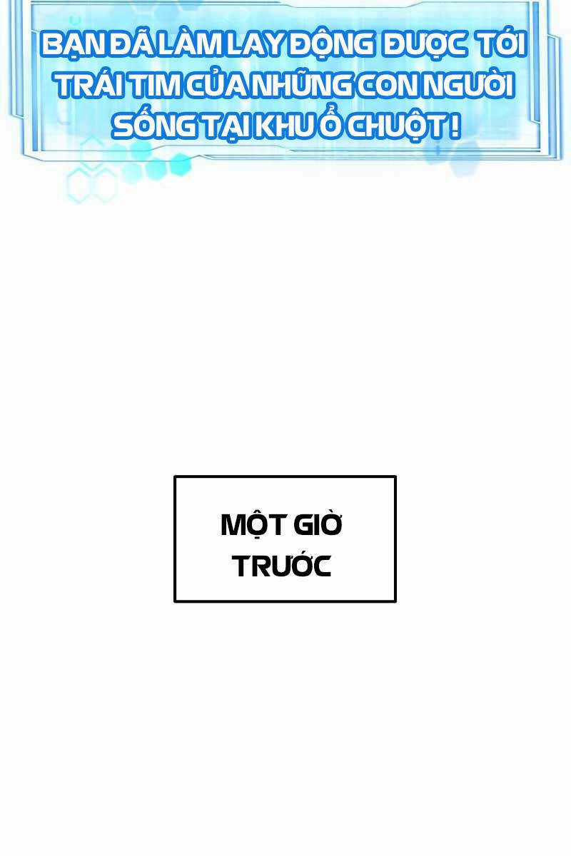 Bác Sĩ Phẫu Thuật Cấp Sss Chapter 30 trang 100