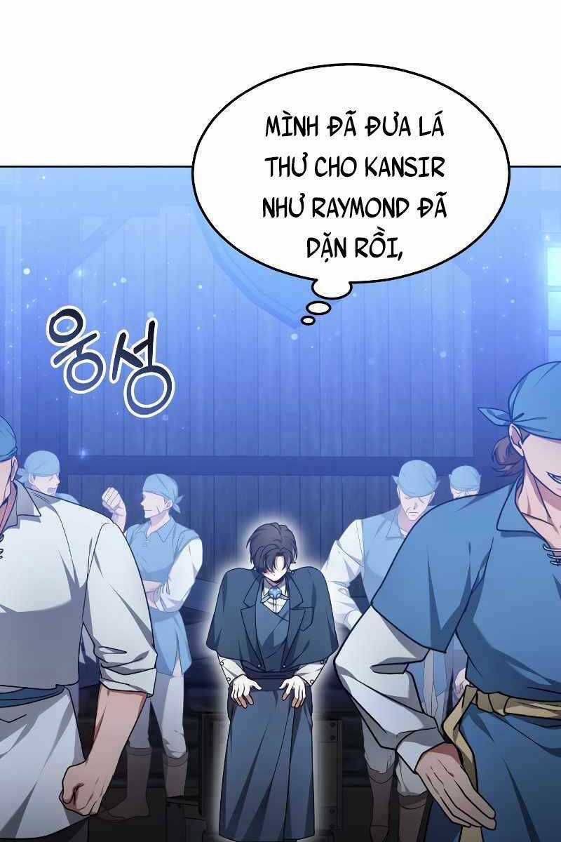 Bác Sĩ Phẫu Thuật Cấp Sss Chapter 30 trang 101