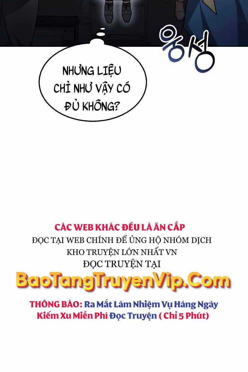 Bác Sĩ Phẫu Thuật Cấp Sss Chapter 30 trang 102