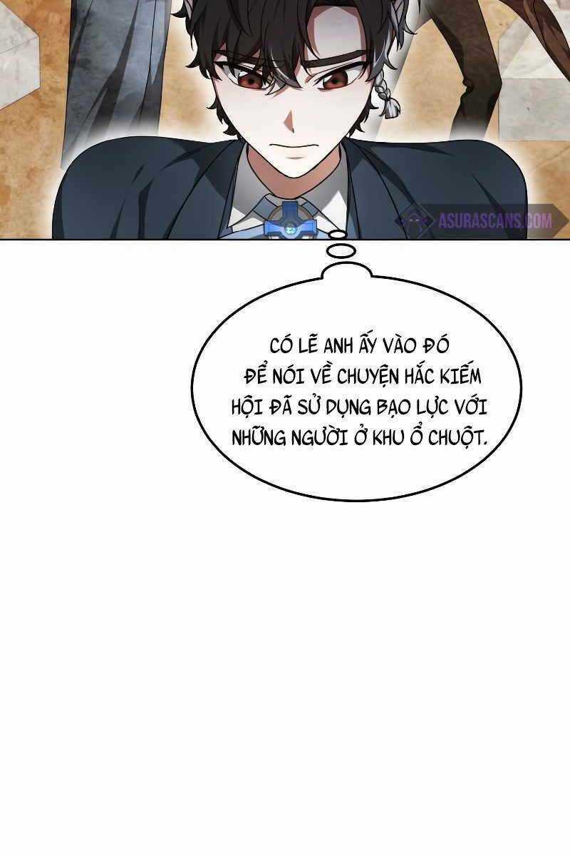 Bác Sĩ Phẫu Thuật Cấp Sss Chapter 30 trang 104