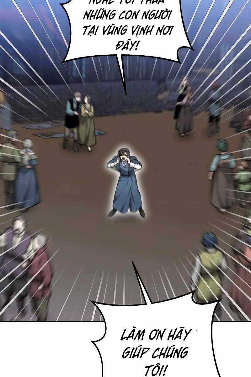 Bác Sĩ Phẫu Thuật Cấp Sss Chapter 30 trang 107