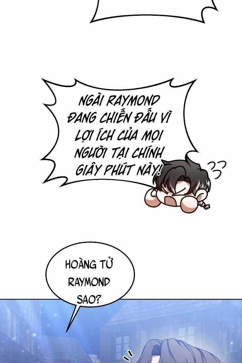 Bác Sĩ Phẫu Thuật Cấp Sss Chapter 30 trang 108