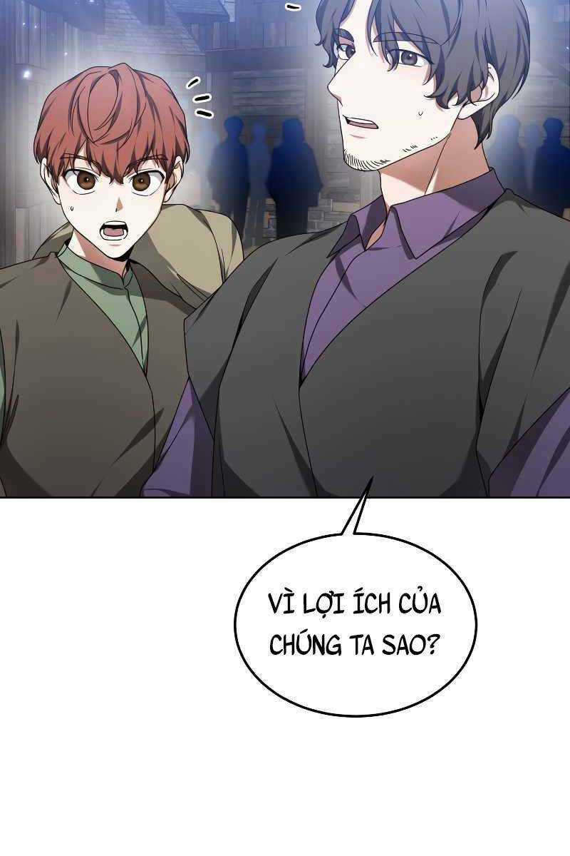 Bác Sĩ Phẫu Thuật Cấp Sss Chapter 30 trang 109