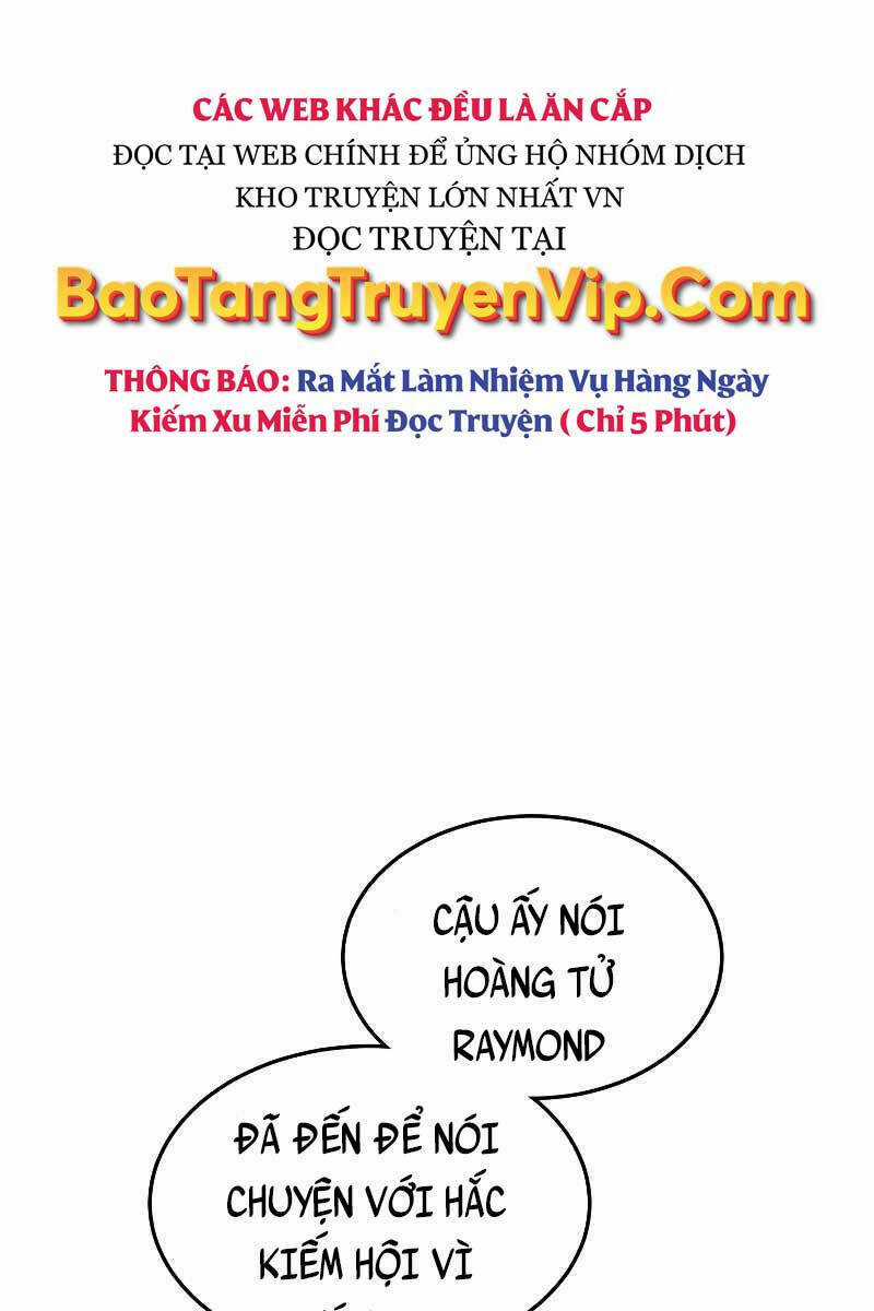 Bác Sĩ Phẫu Thuật Cấp Sss Chapter 30 trang 110