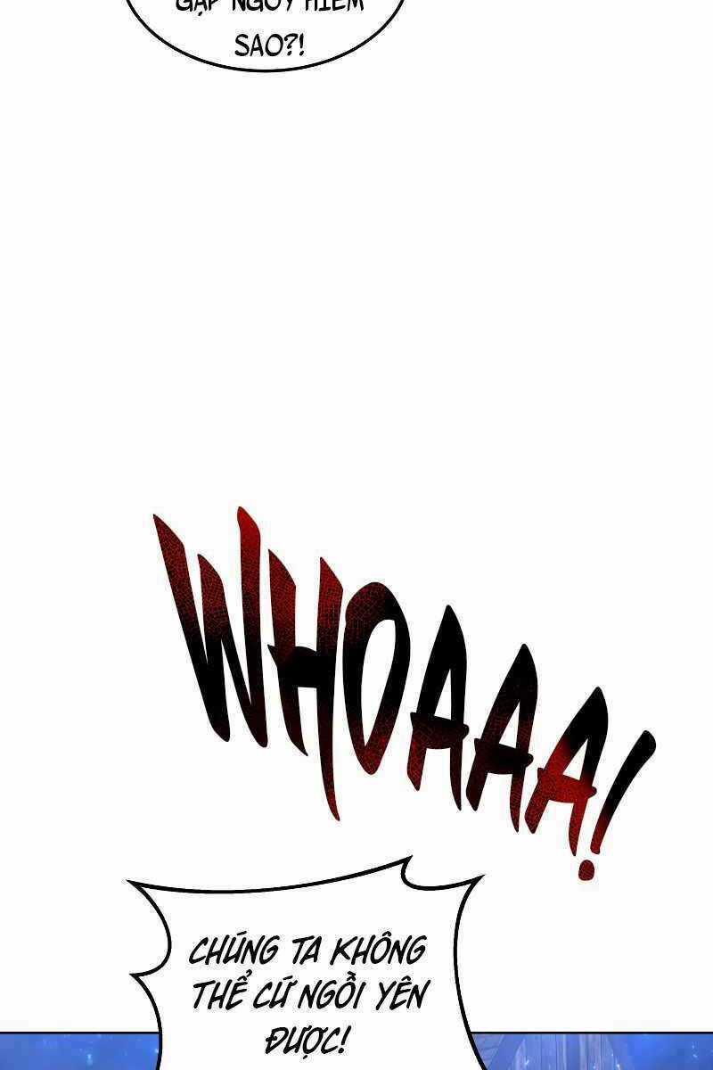 Bác Sĩ Phẫu Thuật Cấp Sss Chapter 30 trang 112