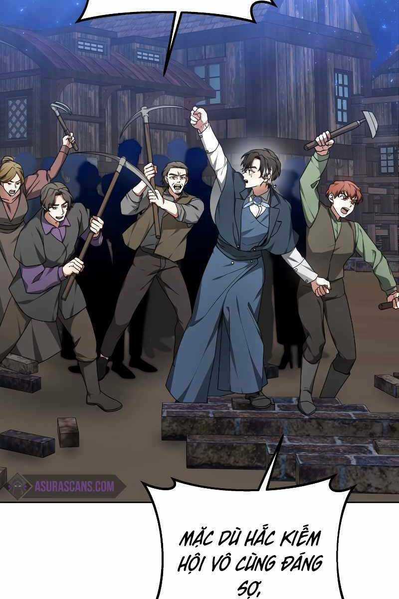 Bác Sĩ Phẫu Thuật Cấp Sss Chapter 30 trang 113