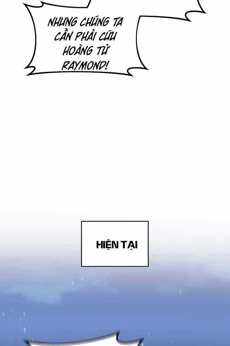 Bác Sĩ Phẫu Thuật Cấp Sss Chapter 30 trang 114