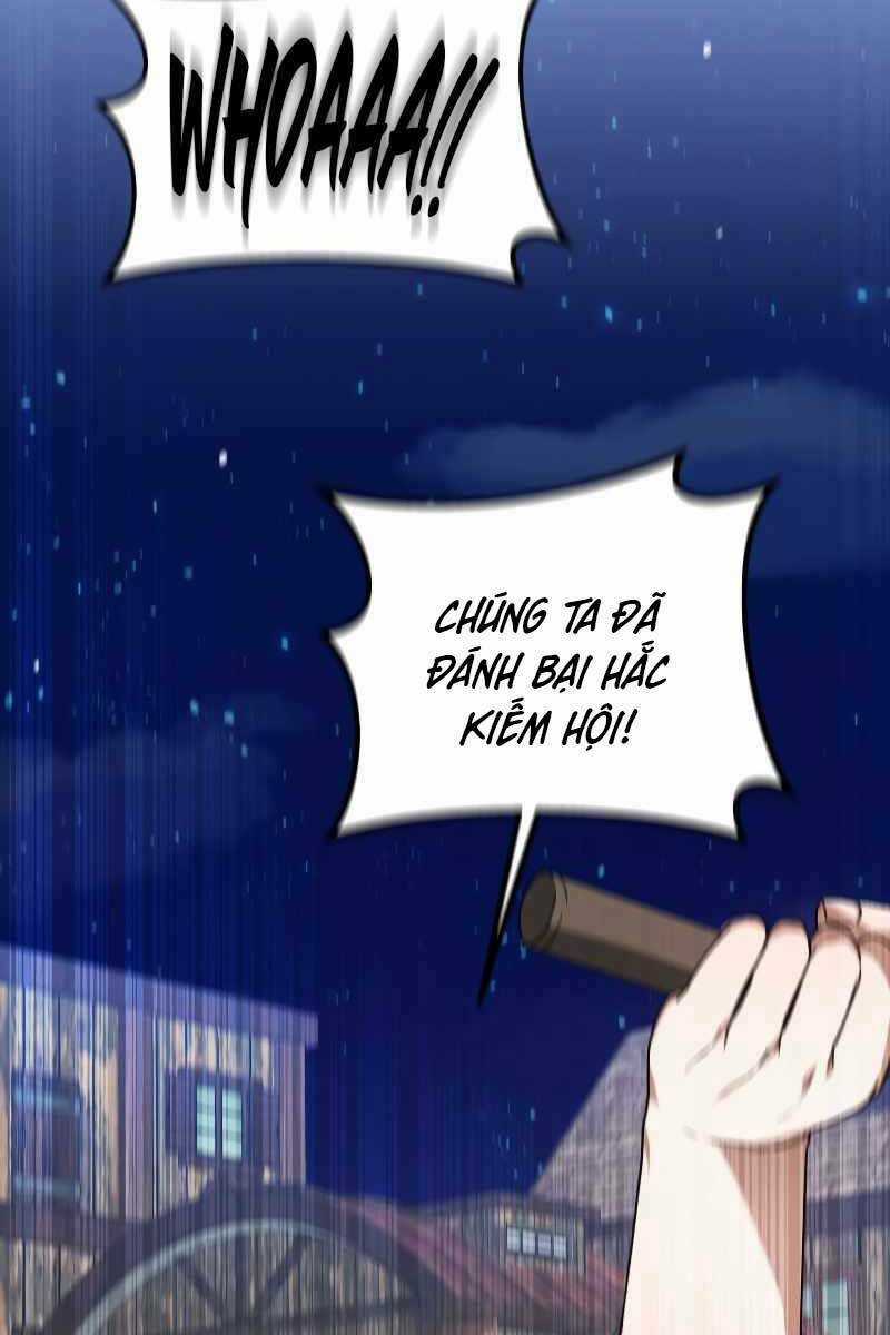 Bác Sĩ Phẫu Thuật Cấp Sss Chapter 30 trang 115