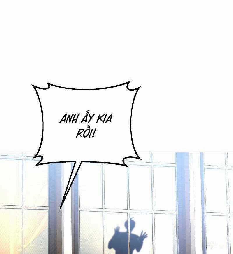 Bác Sĩ Phẫu Thuật Cấp Sss Chapter 30 trang 117