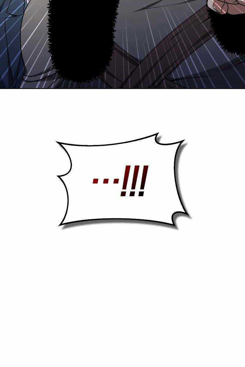 Bác Sĩ Phẫu Thuật Cấp Sss Chapter 30 trang 120