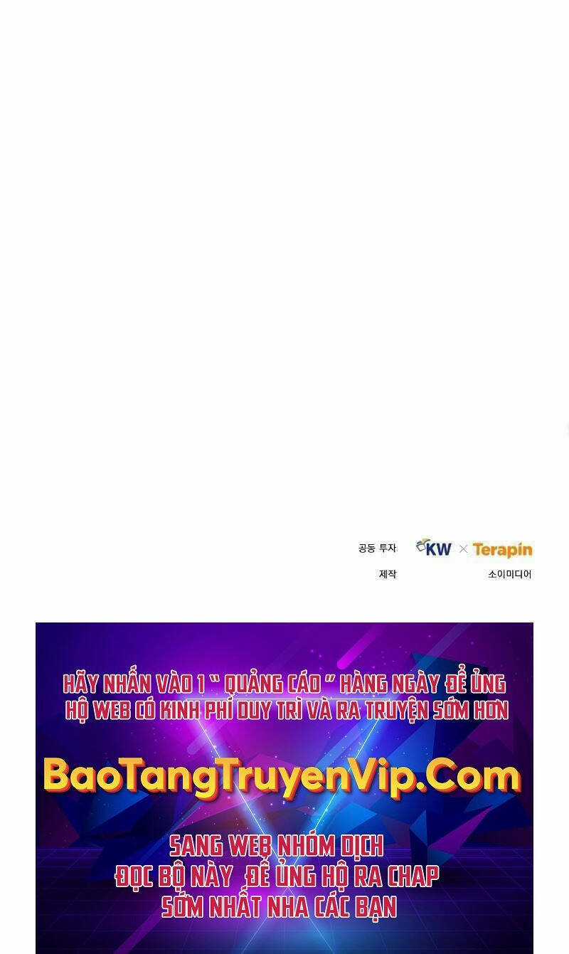 Bác Sĩ Phẫu Thuật Cấp Sss Chapter 30 trang 121