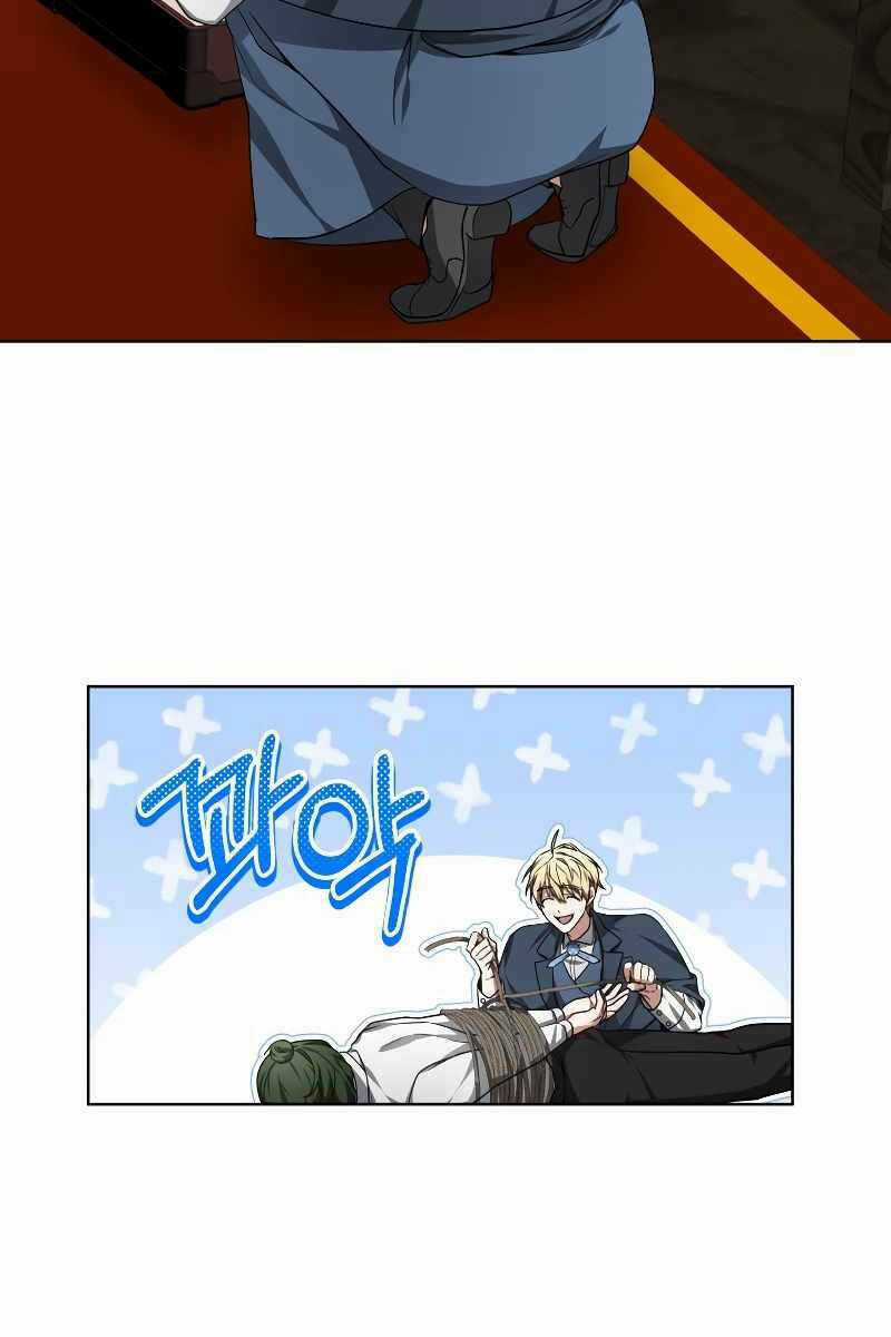 Bác Sĩ Phẫu Thuật Cấp Sss Chapter 30 trang 14