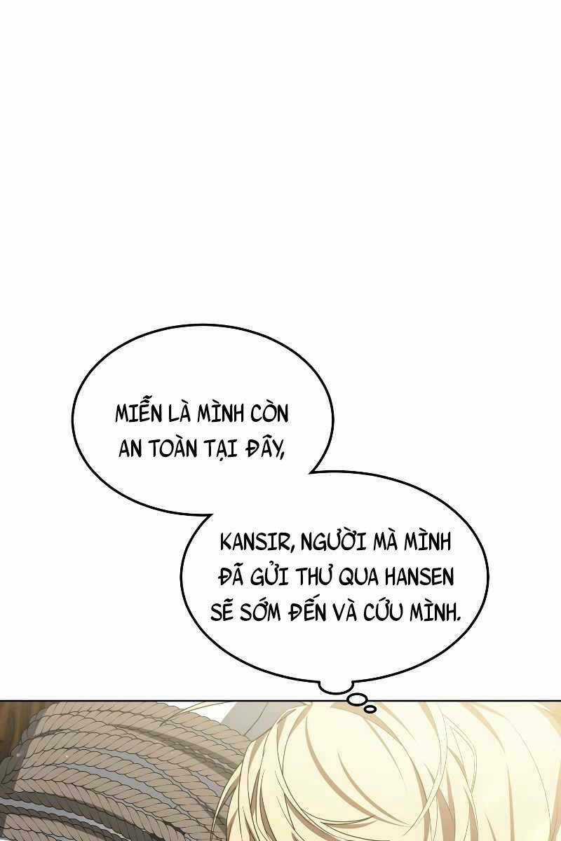 Bác Sĩ Phẫu Thuật Cấp Sss Chapter 30 trang 15