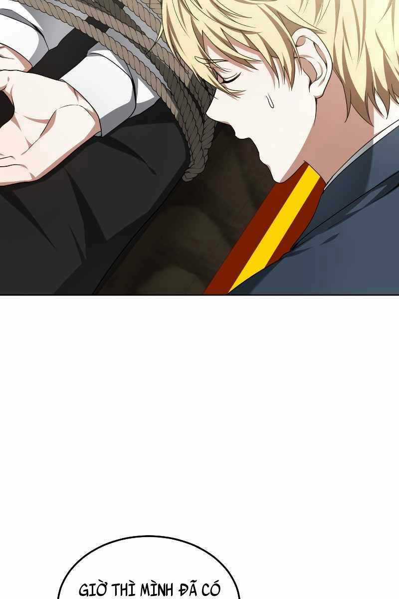 Bác Sĩ Phẫu Thuật Cấp Sss Chapter 30 trang 16