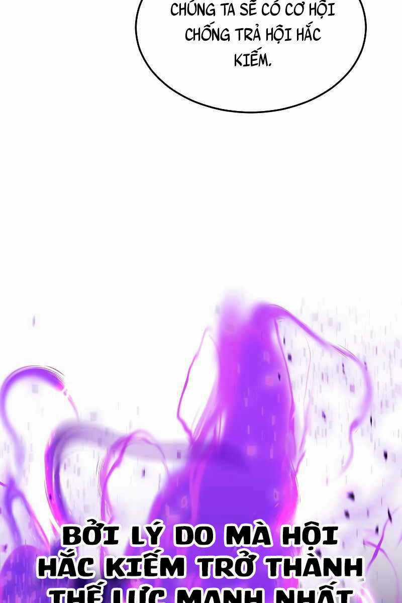 Bác Sĩ Phẫu Thuật Cấp Sss Chapter 30 trang 18