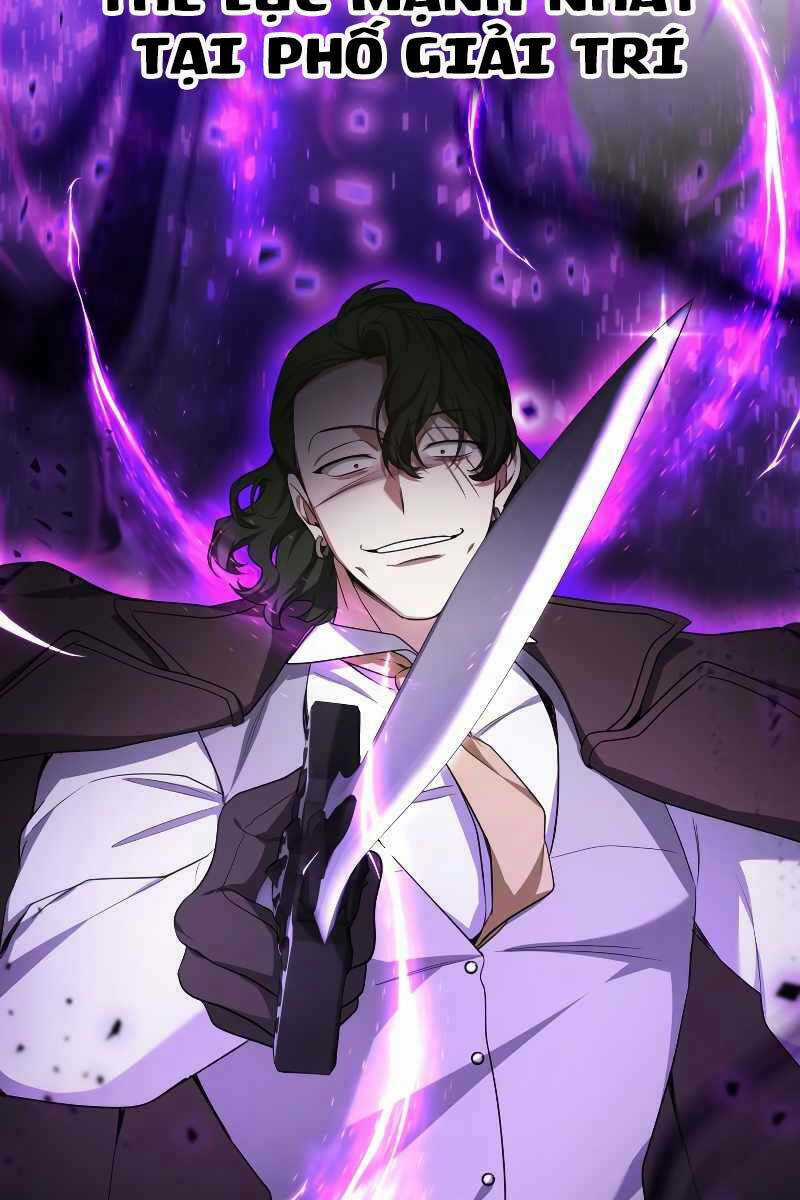 Bác Sĩ Phẫu Thuật Cấp Sss Chapter 30 trang 19