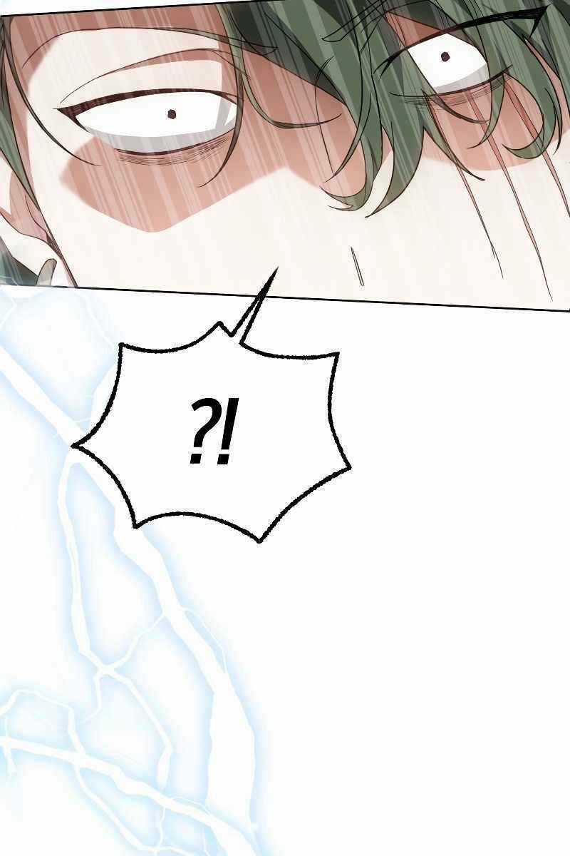 Bác Sĩ Phẫu Thuật Cấp Sss Chapter 30 trang 2