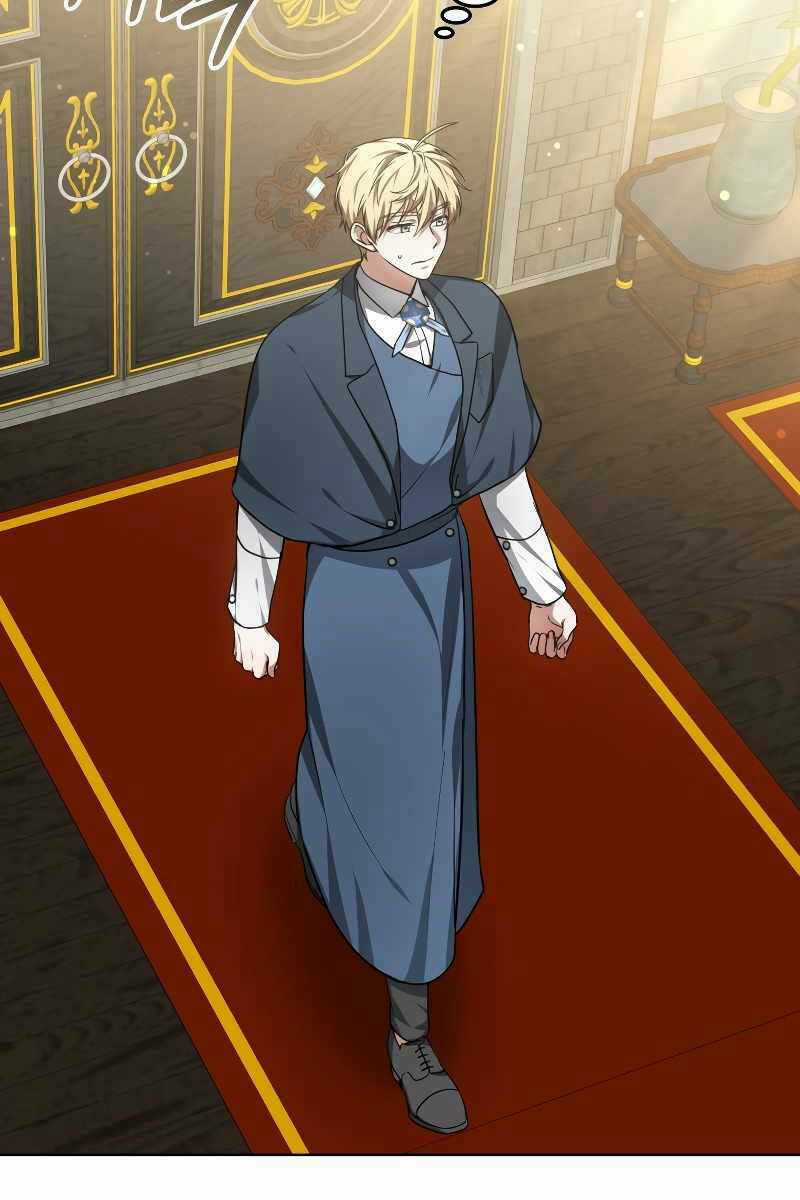 Bác Sĩ Phẫu Thuật Cấp Sss Chapter 30 trang 25