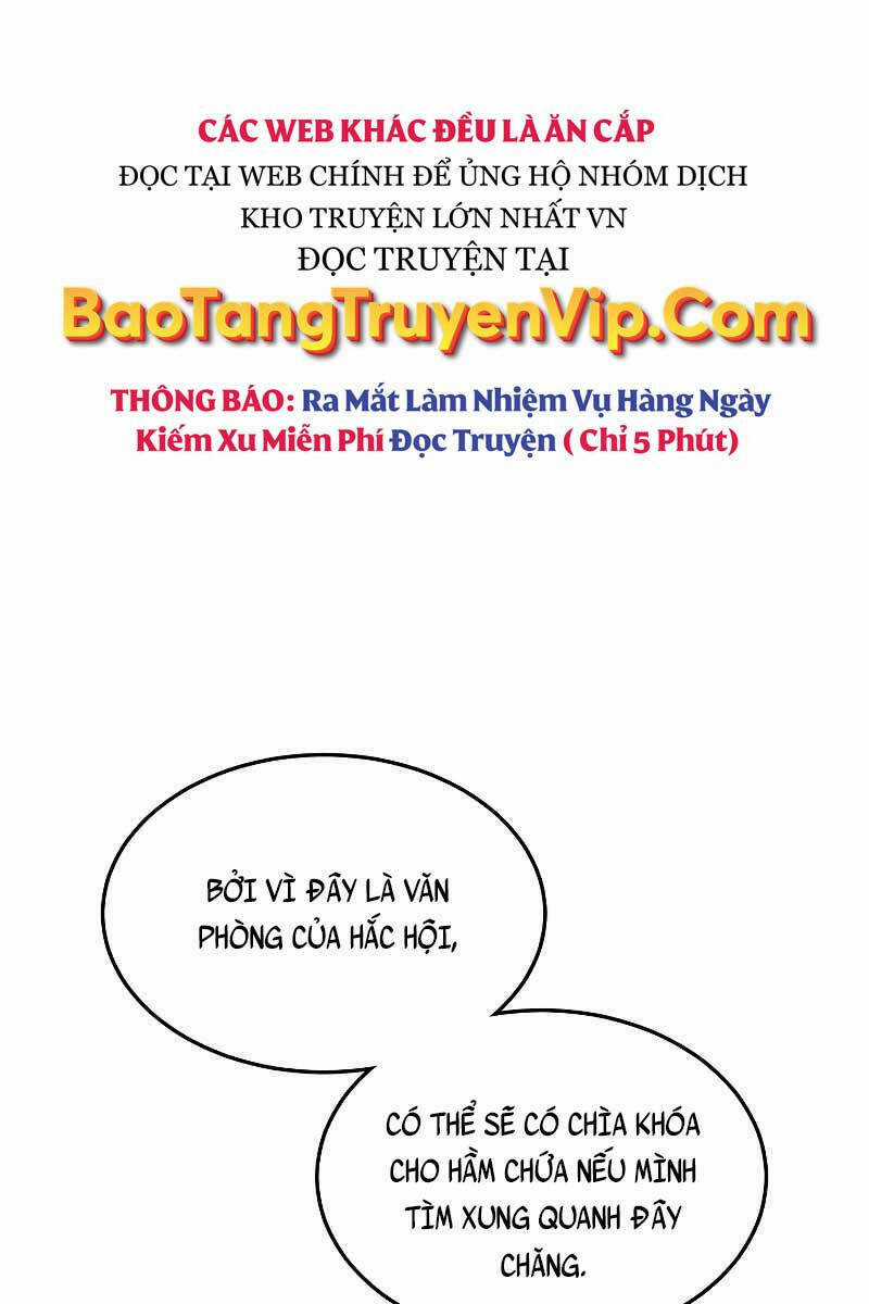 Bác Sĩ Phẫu Thuật Cấp Sss Chapter 30 trang 26