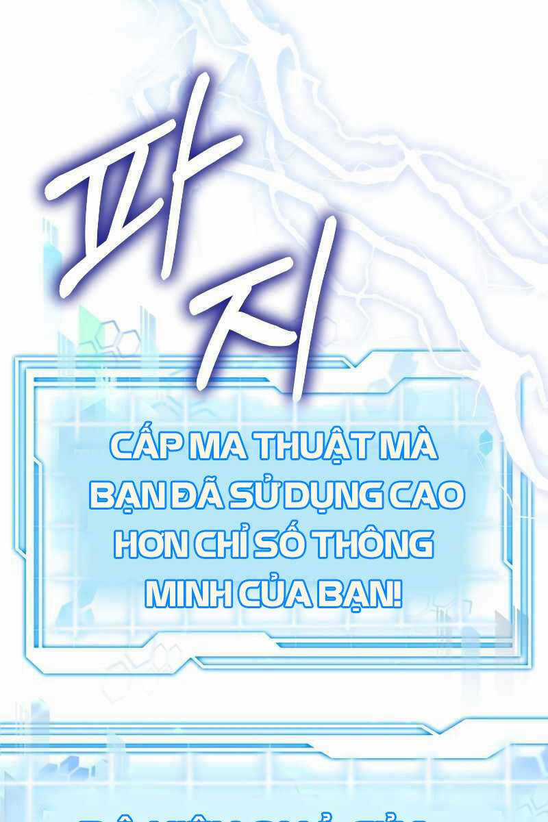 Bác Sĩ Phẫu Thuật Cấp Sss Chapter 30 trang 3