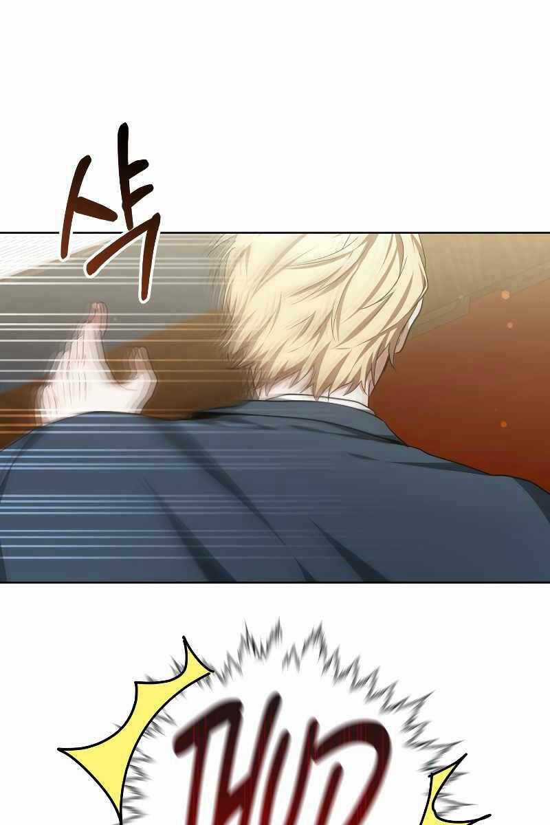 Bác Sĩ Phẫu Thuật Cấp Sss Chapter 30 trang 31