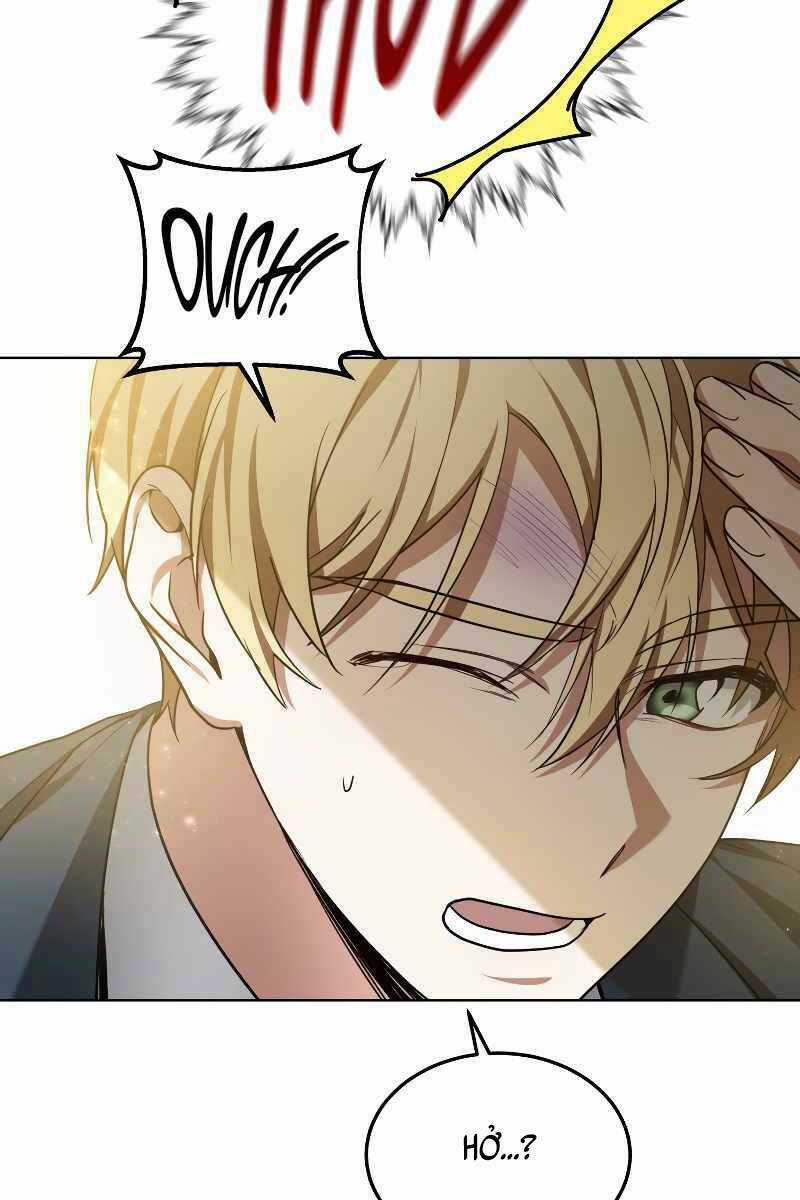 Bác Sĩ Phẫu Thuật Cấp Sss Chapter 30 trang 32