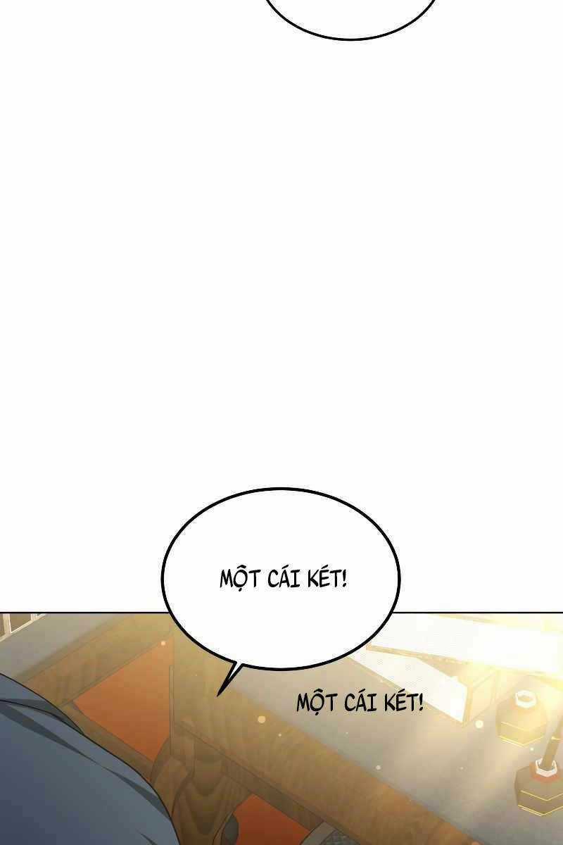 Bác Sĩ Phẫu Thuật Cấp Sss Chapter 30 trang 33