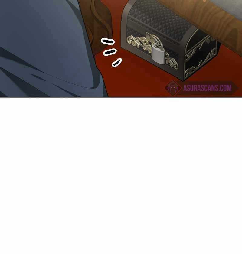 Bác Sĩ Phẫu Thuật Cấp Sss Chapter 30 trang 34